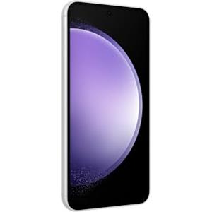Samsung Galaxy S23 FE 8GB 128GB Purple