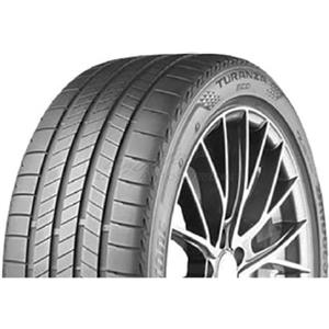 Bridgestone Gomme Bridgestone Turanza eco 185 65 R15 88H TL Estivi per Auto