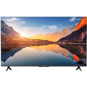 XIAOMI TV A 55 Pollici 2025
