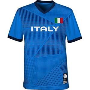 Fifa Maglietta Unisex Ufficiale 2023