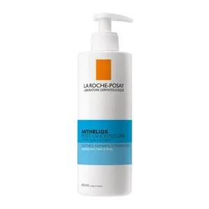 LA ROCHE POSAY La Roche-Posay Anthelios Latte Doposole Post UV-Exposure Balm 400ml