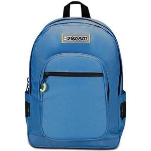 Zaino scuola Seven Freethink Unisex