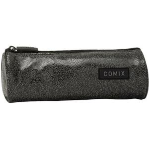 TOMBOLINO GLAMOUR BLACK COMIX SPECIAL NOVITA' 2022/2023