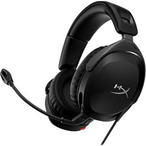 HyperX Cloud Stinger 2 - Cuffie da gaming (nero)