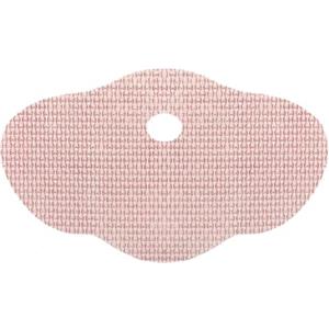 InnovaGoods® Patch dimagranti con estratti di piante Fithes (5 unità), aiutano a dimagrire in modo naturale, con estratti di piante e design a patch, ideali per perdere peso.