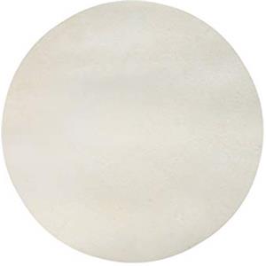 BQLZR - Tamburello africano in pelle di capra, diametro 30 cm, per tamburi bongo/shaman