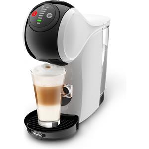 DE LONGHI Macchina per Caffè a Capsule Dolcegusto De'Longhi EDG226.W Automatica (0.8 L)