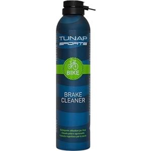 Tunap Sports Brake Cleaner