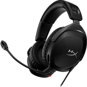 HP HyperX Cloud Stinger 2 - Cuffie Gaming - Jack 3,5mm