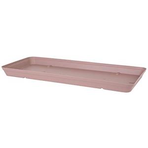 Artevasi Sottovaso Rettangolare Capri XL 100 cm Tortora