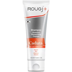 ROUGJ GROUP Srl ROUGJ SHAMPOO ANTICADUTA 150 ML