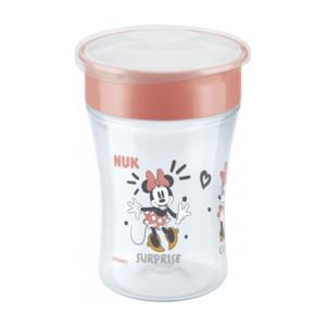 MAPA Gmbh NUK TAZZA DISNEY MAGIC CUP MINNIE RED