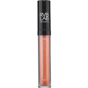 RVB Lab Lucidalabbra 12 - Texture Morbida e Brillantezza Intensa per Labbra Lumiose
