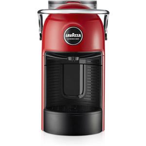Lavazza Jolie Evo Macchina per caffè a capsule 0,6 L