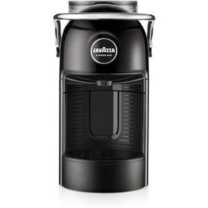 Lavazza Jolie Evo Macchina per caffè a capsule 0,6 L