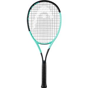 HEAD Racchetta Tennis BOOM MP L 2024