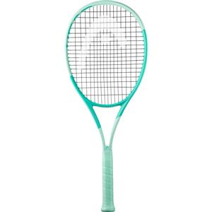 HEAD Racchetta Tennis BOOM MP 2024 ALTERNATE