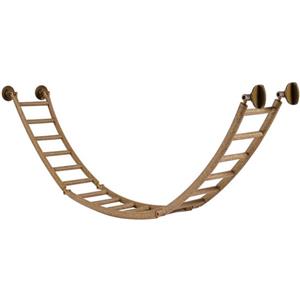 IMAC PONTE TIBETAN LADDER