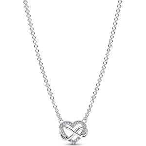 Pandora amore infinito