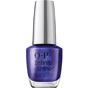 OPI Smalti-per-unghie Infinite-ShineSmalto per unghie AM 2 PM 15 ml (957,33 € / 1 l)