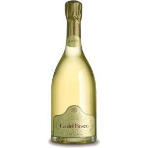 Ca' del Bosco Franciacorta Cuvee Prestige Cà del Bosco cl 75