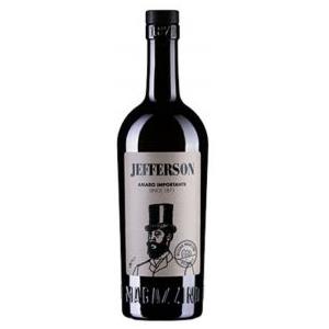 Vecchio Magazzino Doganale Jefferson Amaro Importante Vecchio Magazzino Doganale cl 70