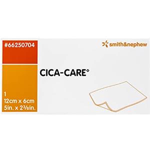 Smith & Nephew Pharmaidea Cica Care Gel in Silicone - 1 pezzo