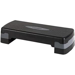 Toorx Stepper Ahf-023 Nero/Grigio