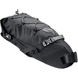 Topeak Backloader 10 L