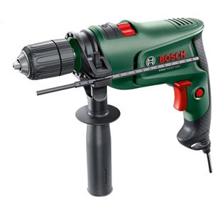 Bosch Trapano Battente 600w Easyimpact Bosch