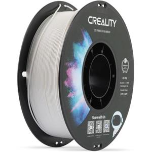 Creality TPU 1,75 mm - varie opzioni di colore