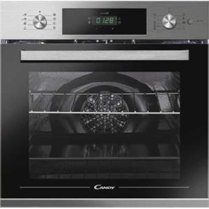 CANDY Forno elettrico FSCTX886 WIFI