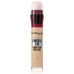 MAYBELLINE NEW YORK Il Cancella Età 6,8 ml