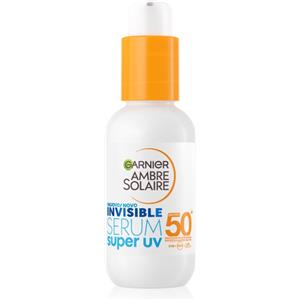 Garnier Ambre Solaire Super UV 30 ml