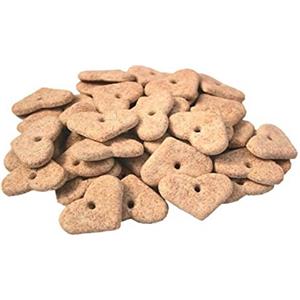 bounce generation ROLLS ROCKY Super Light 100% Farina Integrale 300 GR.