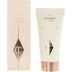 Charlotte Tilbury Wonderglow [Wonder Glow] (15ml)