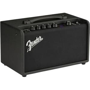 Fender LT40S - Amplificatore Combo a Modellazione da 40 W, Ideale per Chitarra Elettrica
