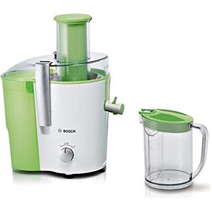 Bosch Elettrodomestici MES25G0 Centrifuga, 700 W