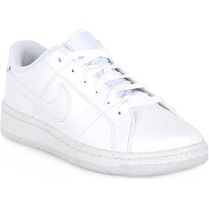 NIKE 100 COURT ROYALE