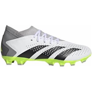 Adidas SCARPE PREDATOR ACCURACY.3 MG