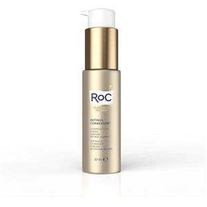 ROC OPCO LLC Roc retinol correxion siero 30ml