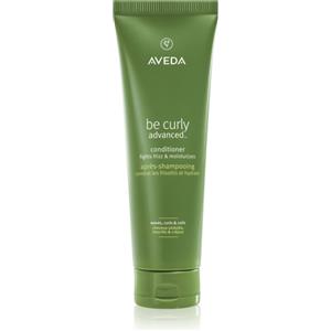 Aveda Be Curly Advanced™ Conditioner 250 ml