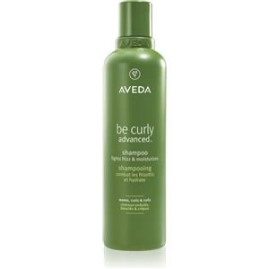 Aveda Be Curly Advanced™ Shampoo 250 ml