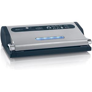 FLAEM MAGIC VAC MAXIMA2 SOTTOVUOTO