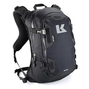 Kriega ZAINO KRIEGA R20