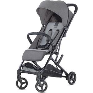 Inglesina Passeggino Leggero Sketch max 17kg - Grey