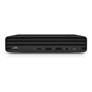 HP Pro Mini 260 G9 con i3-1315U e 8 + 256 GB (883T5EA)