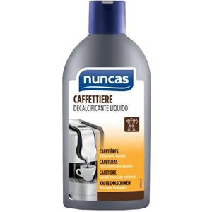 Nuncas Decalcificante liquido