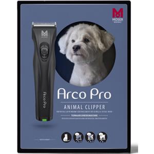 Tosatrice Moser Arco Pro