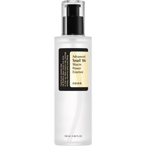 Cosrx Advanced Snail 96 Mucin Power Essence 100 ml